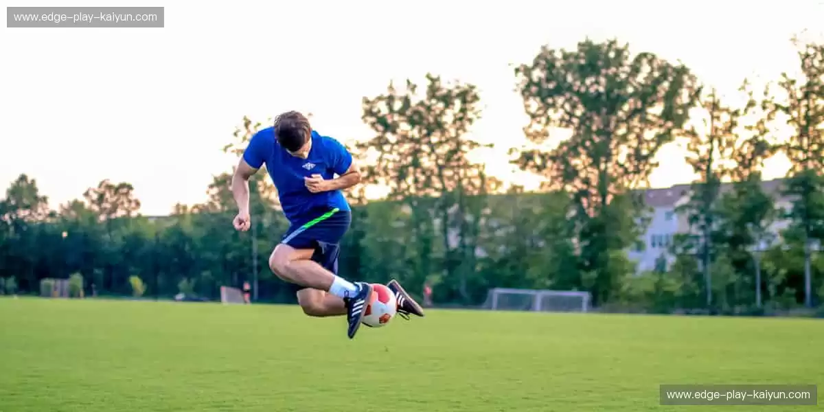 ⚽️ 热血赛事,即刻沸腾!每一场对决都是心跳的理由,点击见证荣耀时刻!