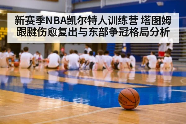 basketball training camp - kaiyun